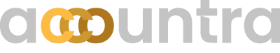 CAUDEXCO - 