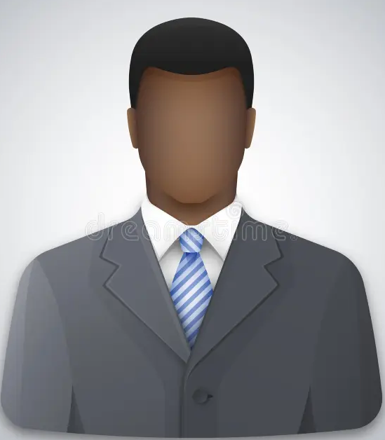 Jean MBA