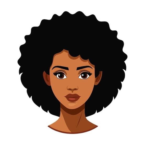 Clarisse NDZIE