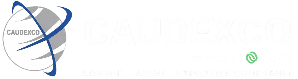 CAUDEXCO - 